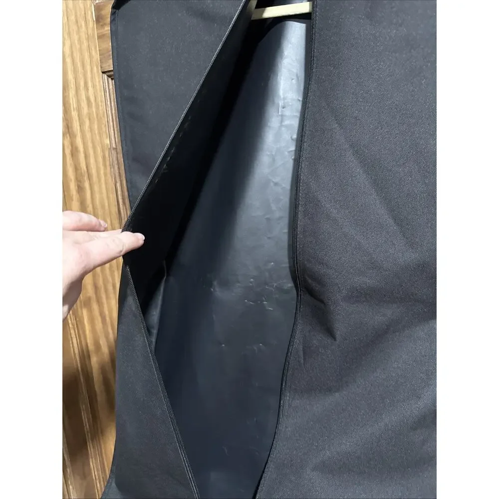 WallyBags 39